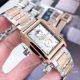 Copy Patek Philippe Gondolo Moon Phase Watch Two Tone Rose Gold 38mm (2)_th.jpg